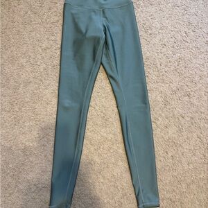 ALO High-Waist Airlift Legging